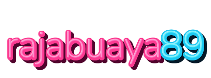 rajabuaya89 — logo kanal