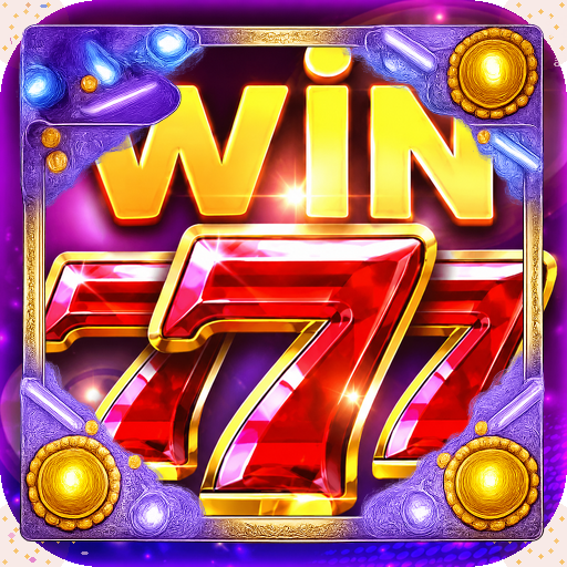 win777 — mitra unggulan