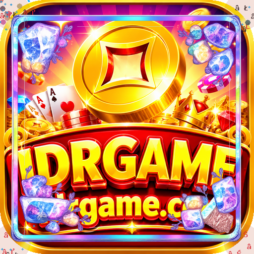 idrgame — galeri pratinjau Resmi APK