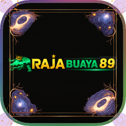 rajabuaya89 — mitra unggulan